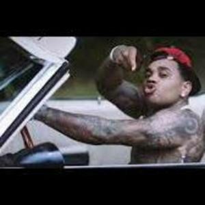 Meet your Posher, Tonner